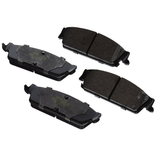 Montaggio Posteriore per Opel Insignia A G09 2008-2017 13228303 Zps