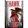 thumbnail image 1 of Pre-Owned Hawk (Paperback) 0316289221 9780316289221, 1 of 1