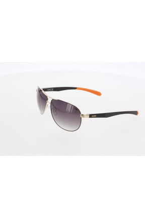 Hawk 2112 01 Men's Sunglasses