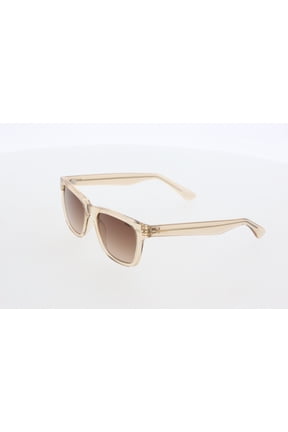 Hawk 2115 03 Men's Sunglasses