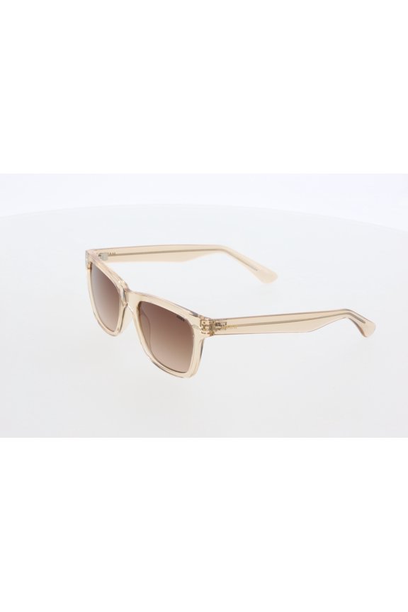 Hawk 2115 03 Men's Sunglasses