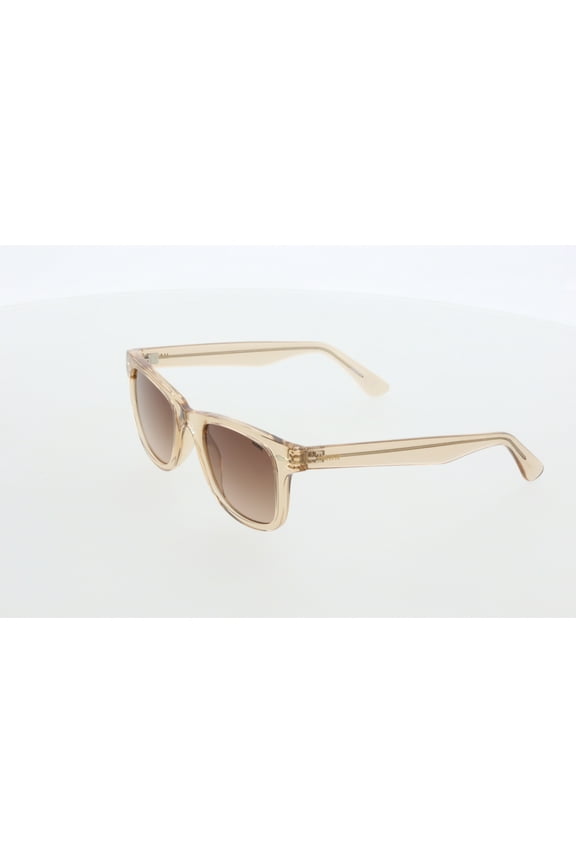 2116 03 Unisex Sunglasses