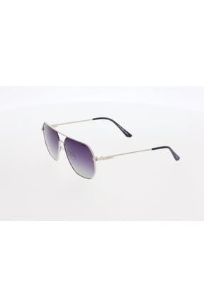 Hawk 2131 03 Men's Sunglasses