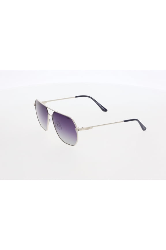 Hawk 2131 03 Men's Sunglasses