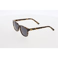 thumbnail image 1 of Hawk 2142 02 Unisex Sunglasses, 1 of 3