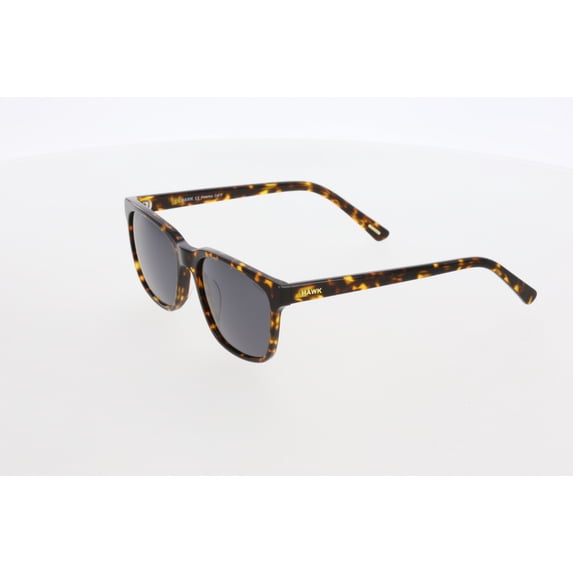 Hawk 2142 02 Unisex Sunglasses
