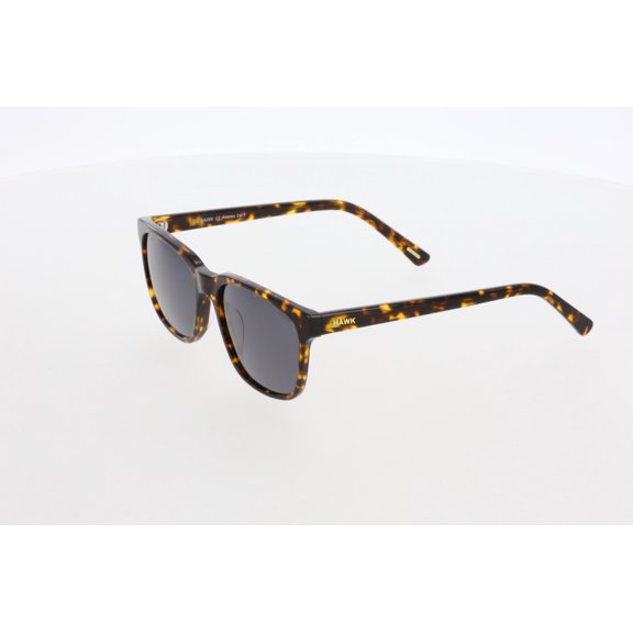 Hawk 2142 02 Unisex Sunglasses
