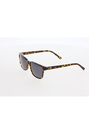 Hawk 2143 02 Men's Sunglasses