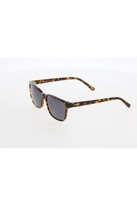 Hawk 2143 02 Men's Sunglasses