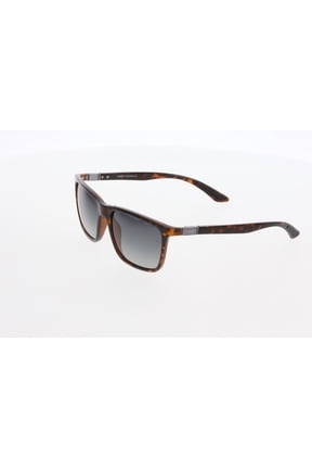 Hawk 2185 02 Men's Sunglasses