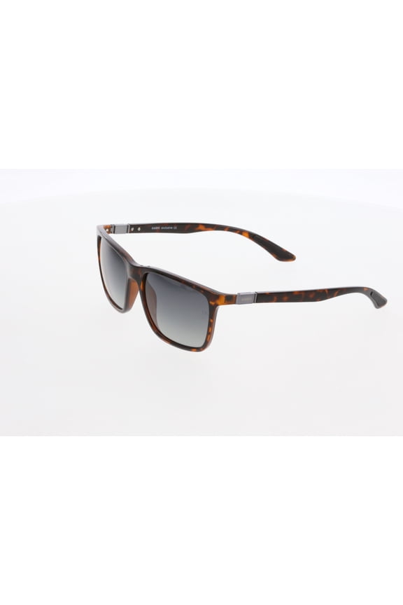 Hawk 2185 02 Men's Sunglasses