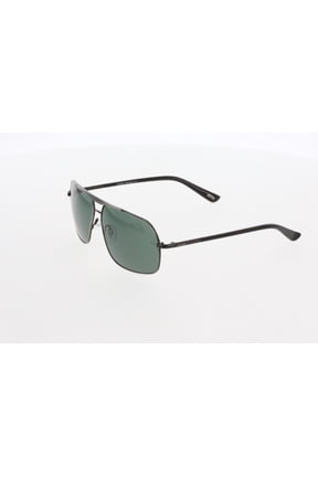 Hawk 2202 03 Sunglasses for Men