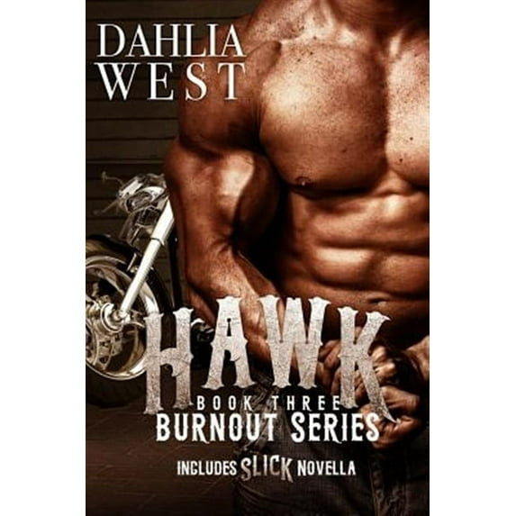 Hawk