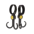 thumbnail image 1 of Hawk Claw Hanging Hook 2PK, 1 of 1