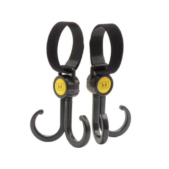 Hawk Claw Hanging Hook 2PK