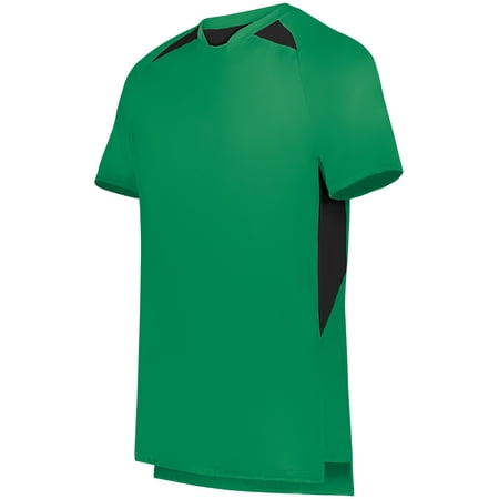 Hawk Evolution Soccer Jersey