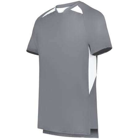 Hawk Evolution Soccer Jersey