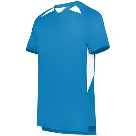 Hawk Evolution Soccer Jersey