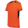 thumbnail image 1 of Hawk Evolution Soccer Jersey, 1 of 1