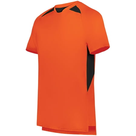Hawk Evolution Soccer Jersey