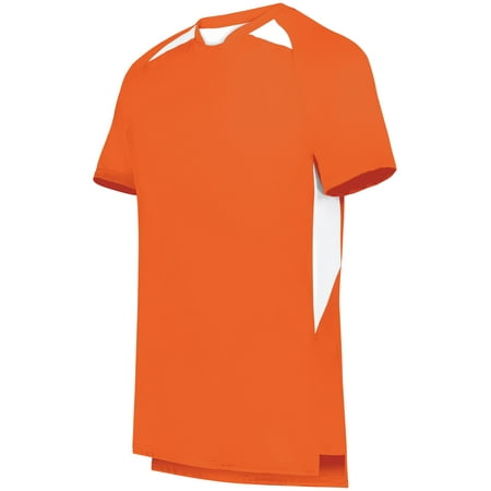 Hawk Evolution Soccer Jersey