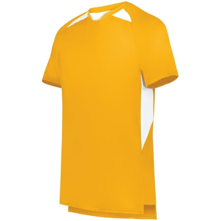 Hawk Evolution Soccer Jersey