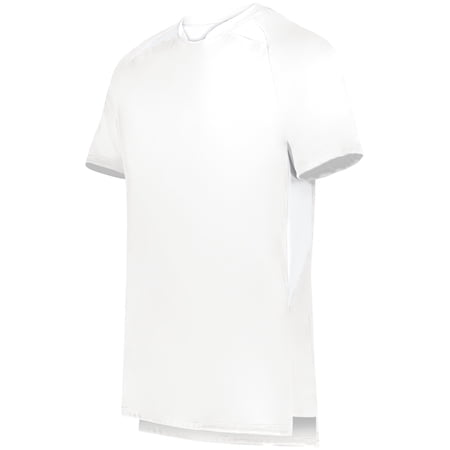 Hawk Evolution Soccer Jersey