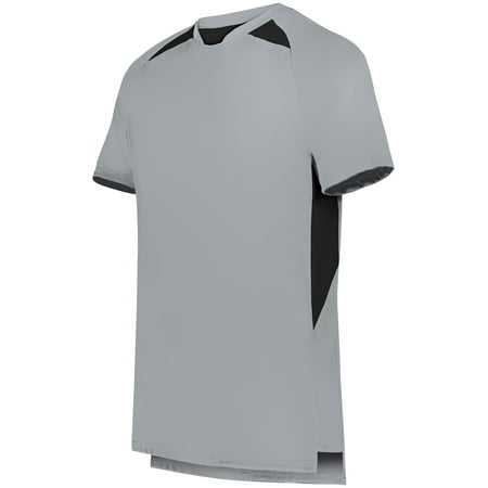 Hawk Evolution Soccer Jersey