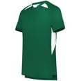 thumbnail image 1 of Hawk Evolution Soccer Jersey, 1 of 2