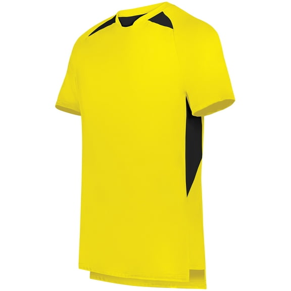 Hawk Evolution Soccer Jersey