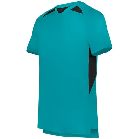 Hawk Evolution Soccer Jersey