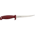 thumbnail image 1 of Hawk Fillet, 1 of 2