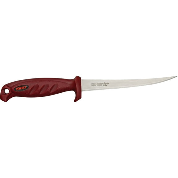 Hawk Fillet