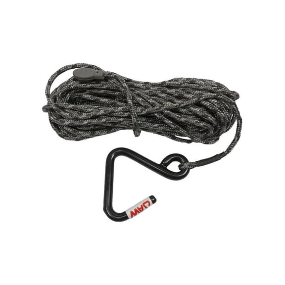 Hawk JAW Treestand Hoist Rope 35'