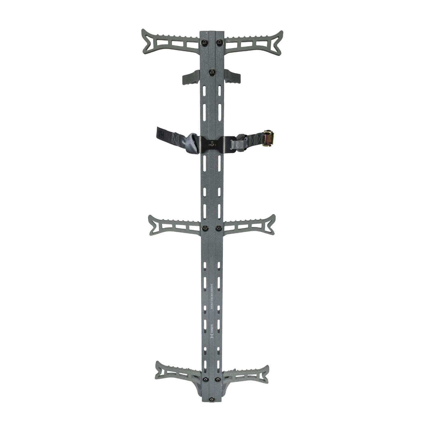 Hawk Helium 1pk Climbing Stick