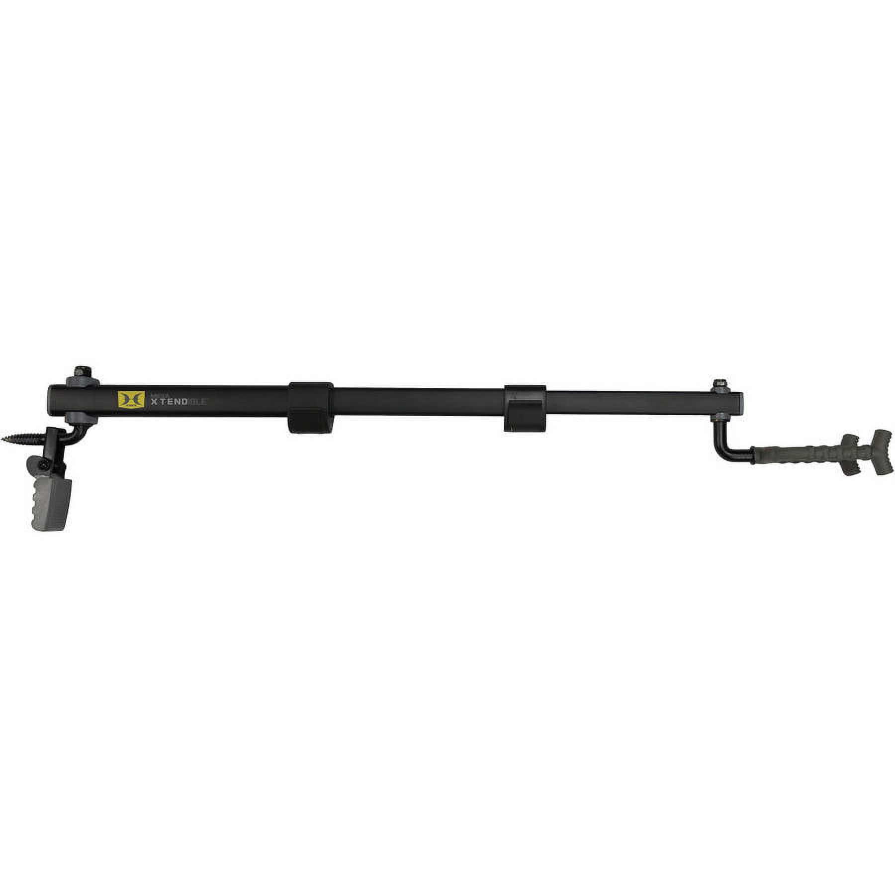Hawk Mega Xtendible Crossbow Arm