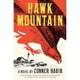 thumbnail image 1 of Pre-Owned Hawk Mountain (Paperback) 1324064862 9781324064862, 1 of 1