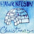 thumbnail image 1 of Hawk Nelson - Christmas - Christmas Music - CD, 1 of 1