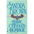 thumbnail image 1 of Hawk O'Toole's Hostage, (Paperback), 1 of 1