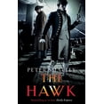 thumbnail image 1 of The Hawk, 1 of 1