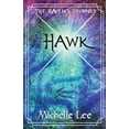thumbnail image 1 of Hawk, (Paperback), 1 of 1