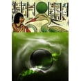 thumbnail image 1 of Hawk, (Paperback), 1 of 1