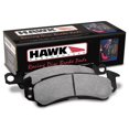 thumbnail image 1 of Hawk Performance  AP Racing Caliper Blue 9012 Race Brake Pads for CP3307, CP5040-5S4 & CP5200 Brake Caliper, 1 of 1