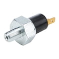 thumbnail image 1 of Pressure Switch 4 PSI, 1 of 8
