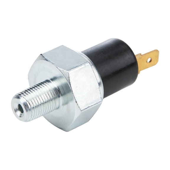 Pressure Switch 4 PSI