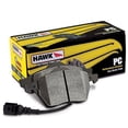 thumbnail image 1 of Hawk Performance Ceramic Street Brake Pads, 1 of 3