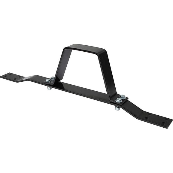 Driveshaft Loop 79-04 Mustang
