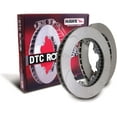 thumbnail image 1 of Hawk Performance HR8000R DTC Rotor, 1 of 2