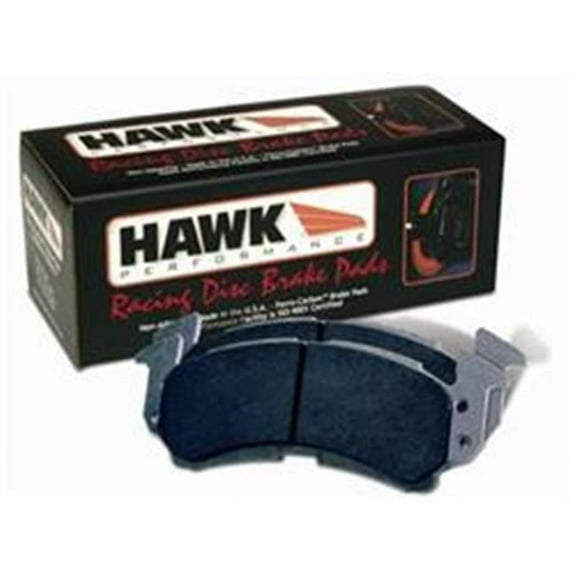 Hawk Performance HT 10 Racing Brake Pads