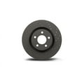 thumbnail image 1 of Hawk Performance Hkc4403.561F Talon Street Rotor And Brake Pad Kit Fits select: 2008-2013 CHEVROLET SILVERADO, 2007-2011 CHEVROLET TAHOE, 1 of 4